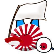 日帝ボール(日本添え) さんのアイコン画像