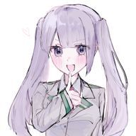 しーくさんのアイコン画像