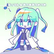 紺異@サブ垢さんのアイコン画像