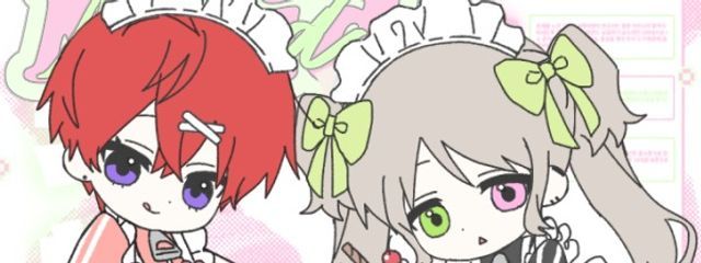 よるるさんの壁紙画像