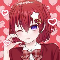 よるるさんのアイコン画像