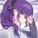 朝比奈まふゆ【雪】