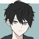 (なまえ)