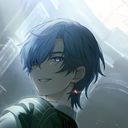 KAITO
