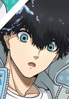 ニ子一輝の兄は凄いブラコン