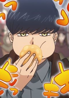 周りの皆でBL考えてただけなのに…