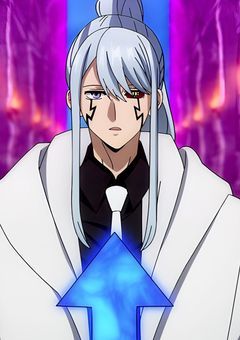 私の弟が私のガチ勢な件に付いて