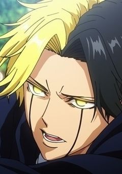 イーストンのイケメン女子