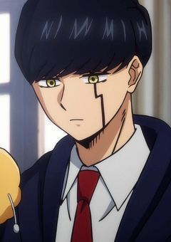 わかりたくない物が見えてしまう…