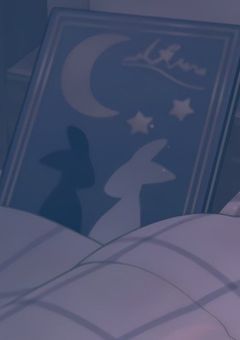 朝比奈家の長男は何の期待もされていない