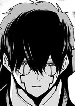 オタカルレインにセクハラされます