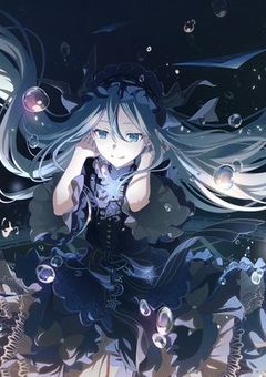 ニーゴのメインボーカル