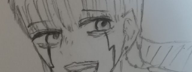 睡夢さんだよ☆さんの壁紙画像