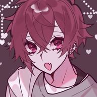 睡夢さんだよ☆さんのアイコン画像