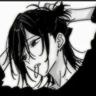 れん。さんのアイコン画像