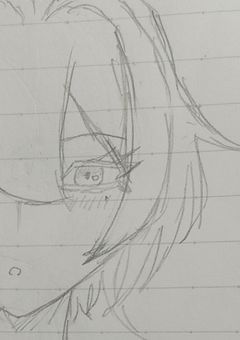 無償イラスト(毎日受け付け募集中)