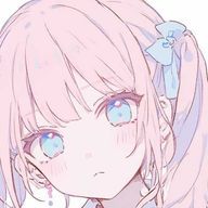 由葉さんのアイコン画像