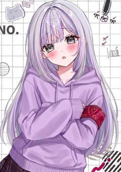 異能が使えなくなった件について…