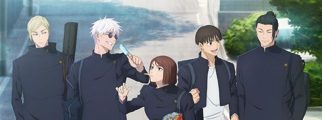サナさんの壁紙画像