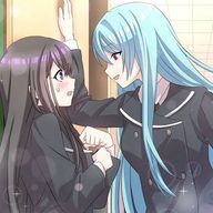 サナさんのアイコン画像