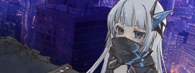 祭＠受験終わるまで極低浮上（投稿日期待しないでね。）さんの壁紙画像