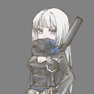祭＠受験終わるまで極低浮上（投稿日期待しないでね。）さんのアイコン画像