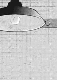 寂しさを埋めるのは