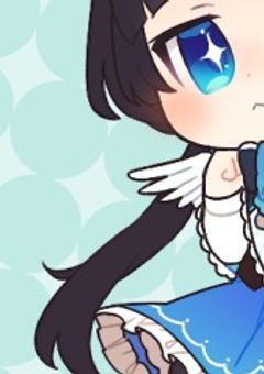 魔法少女は死にたがり少年