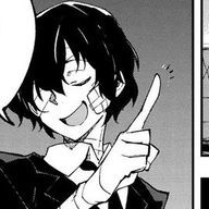 しぐ。@低浮上さんのアイコン画像