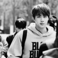 coco♥ARMYさんのアイコン画像