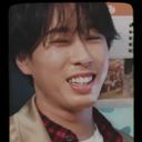 宮舘 涼太