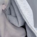 如月 優