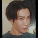 翔太