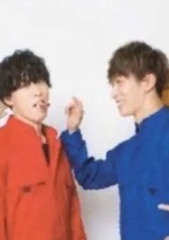 最後の冬、キミがいた。