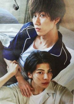 いつかのネバーランドⅡ