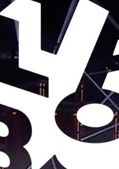 とあるぐるーぷの諸事情