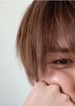 これを恋と呼ぶならば