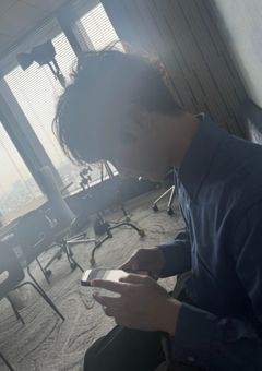 5歳児の奥様も5歳児でした