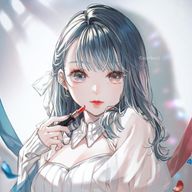 皇綺羅 ゆーり@アカウント変えますさんのアイコン画像