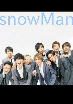 ジャニーズの曲の歌詞
