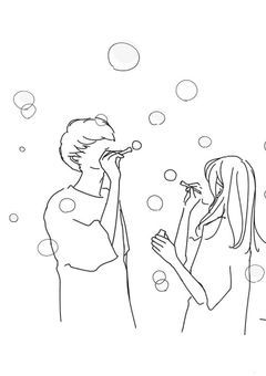 思いつき