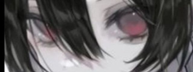 あやめさんの壁紙画像