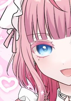 メイディングプリキュア！