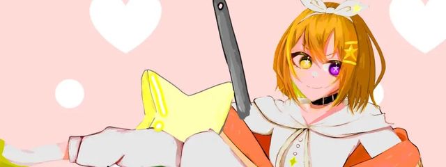 聖園ミネさんの壁紙画像