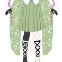 【公式】miwa_sisiori✿