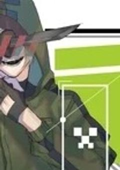 zmくんの愛され日記！