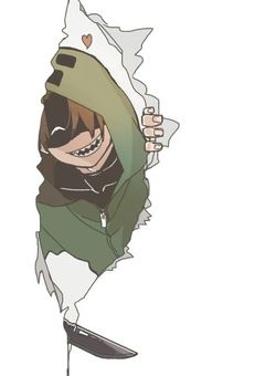 新しくできた兄弟達、実は人気実況者でした!?