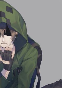 軍で1番かわいいのは！