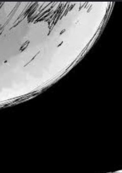 人生＿週目はきっと。