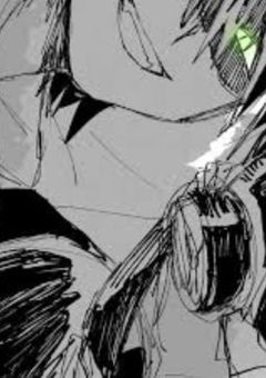 王子様達に取り合われてます、、！？